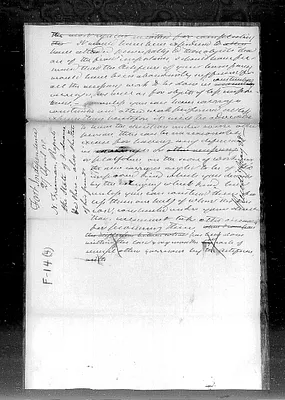 p. 16