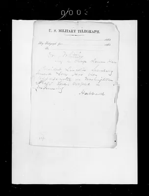 p. 13