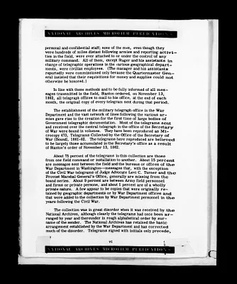 p. 8