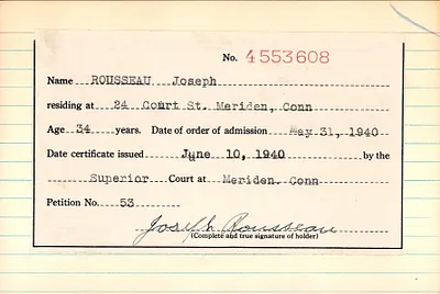 p. 13
