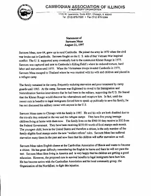 p. 50