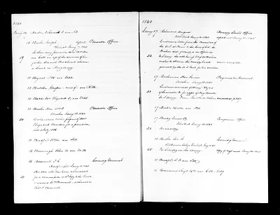 p. 32