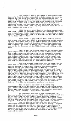 p. 25