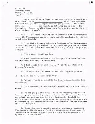 p. 23
