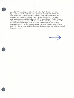 p. 36