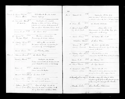 p. 37