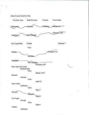 p. 46