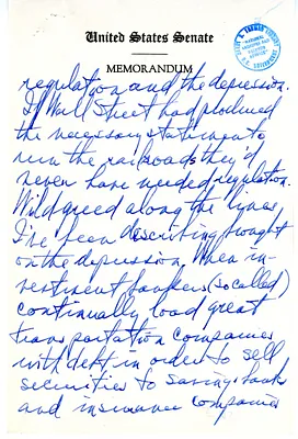 p. 23