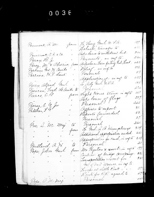 p. 58