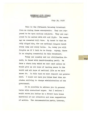 p. 58