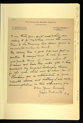 p. 40
