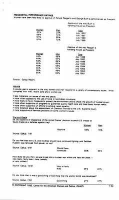 p. 51