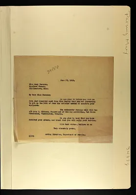 p. 60
