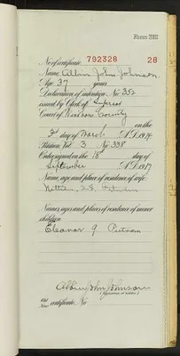 p. 30