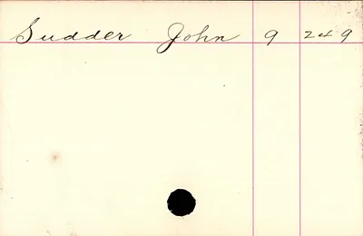 p. 32