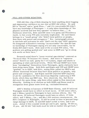 p. 19