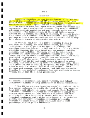 p. 32
