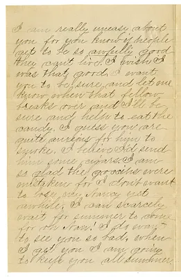 p. 6