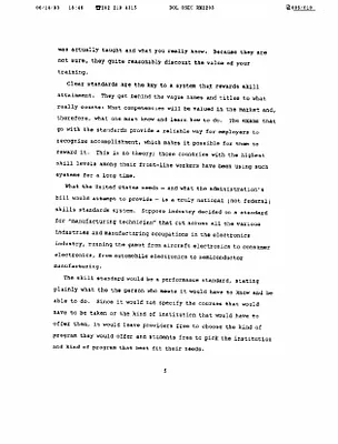p. 37