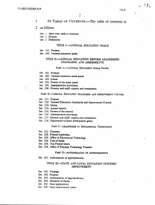 p. 53