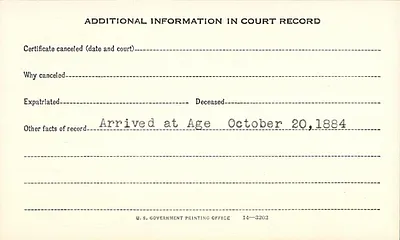 p. 20