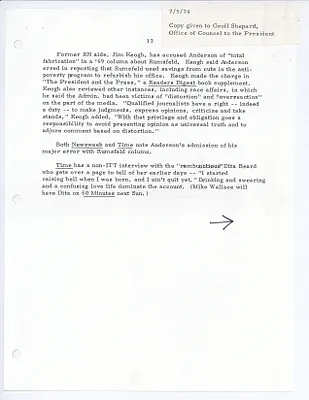 p. 13