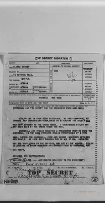 p. 57