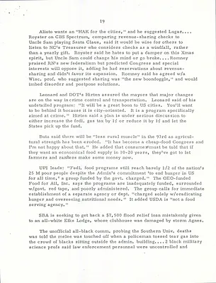 p. 19