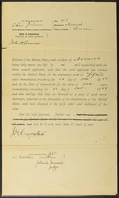 p. 31