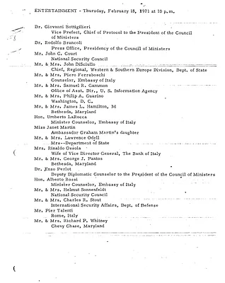 p. 34