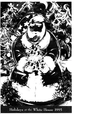 p. 60