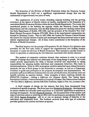 p. 16