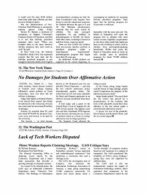 p. 17