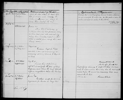 p. 21