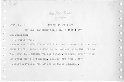 p. 47
