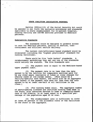 p. 57
