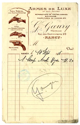 p. 1