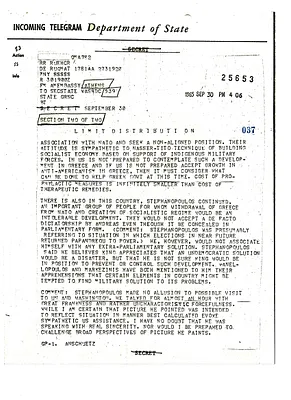 p. 37