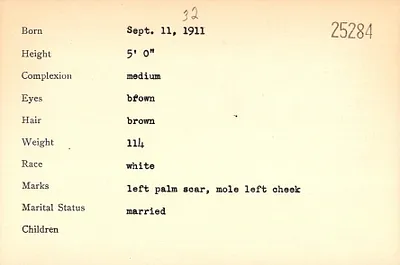 p. 46