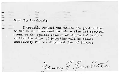 p. 25