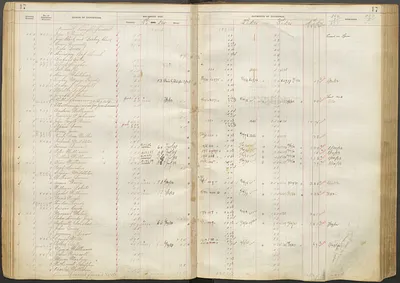 p. 19