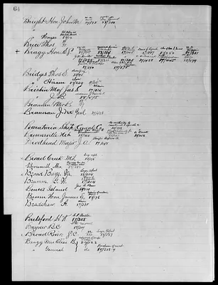 p. 54
