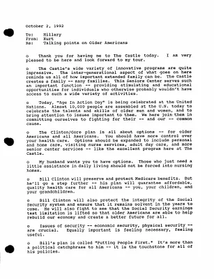 p. 46