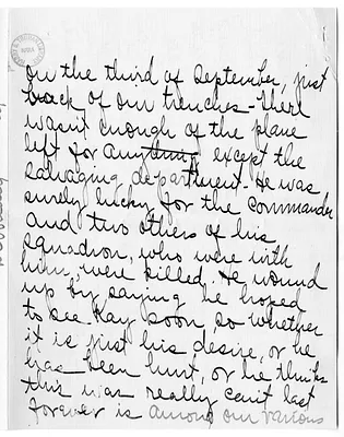 p. 7