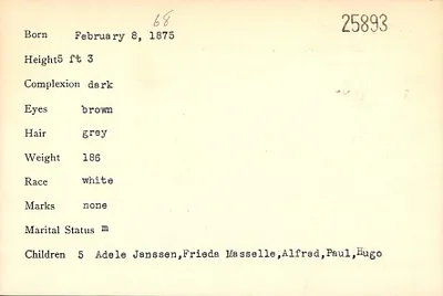 p. 42