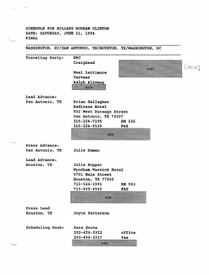 p. 31