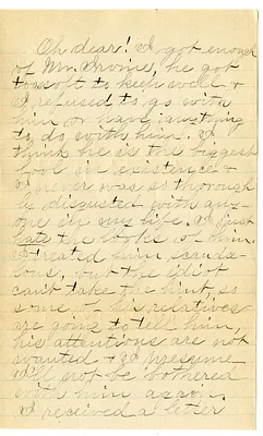 p. 3