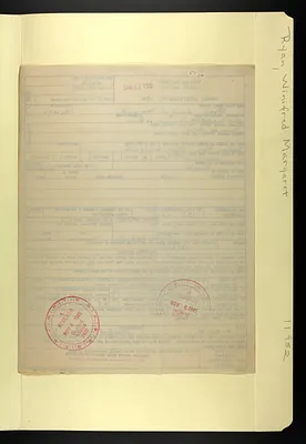 p. 8