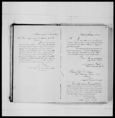 p. 10