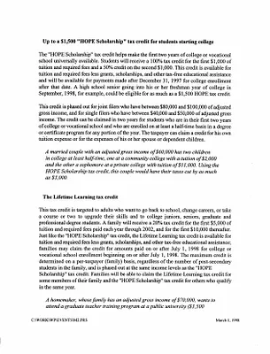 p. 56